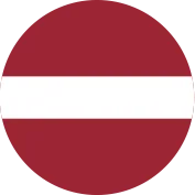 Latvia