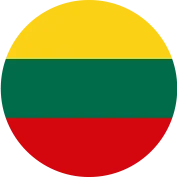 Lithuania