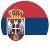 Serbia