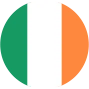 Ireland