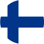 Finland