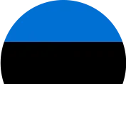 Estonia