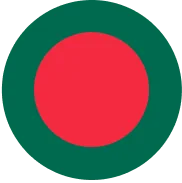 Bangladesh