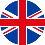 United Kingdom