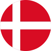 Denmark