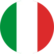 Italy