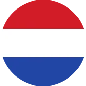 Netherlands