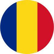 Romania