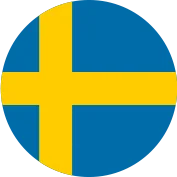 Sweden