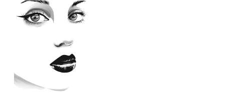 ΚΟΥΡΚΟΥΛΟΥ ΜΑΡΙΑ - ΚΕΝΤΡΟ ΑΙΣΘΗΤΙΚΗΣ