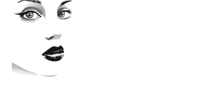 λογότυπο mobile menu